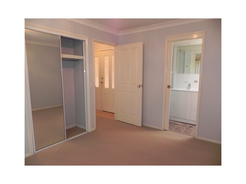 1/62 Great Western Highway, Emu Plains NSW 2750