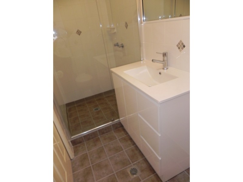 1/62 Great Western Highway, Emu Plains NSW 2750