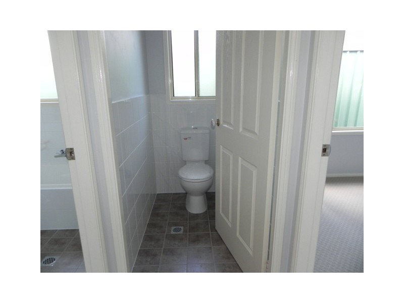 1/62 Great Western Highway, Emu Plains NSW 2750