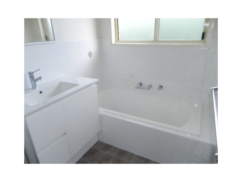 1/62 Great Western Highway, Emu Plains NSW 2750