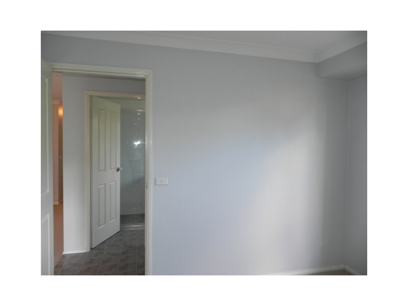 1/62 Great Western Highway, Emu Plains NSW 2750