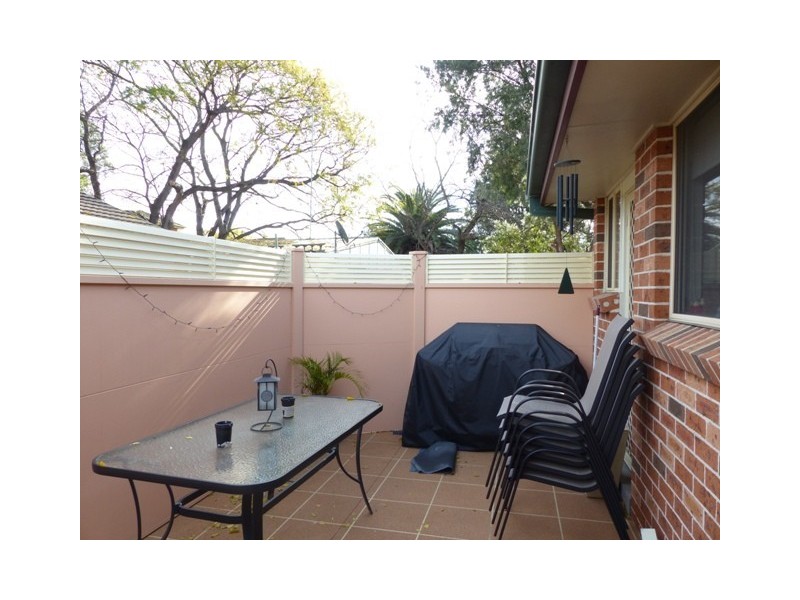 1/62 Great Western Highway, Emu Plains NSW 2750