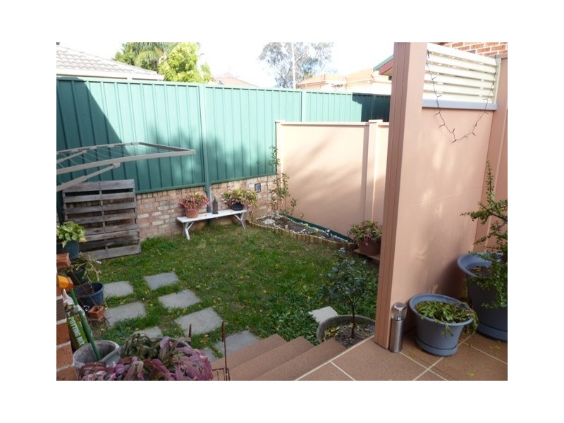 1/62 Great Western Highway, Emu Plains NSW 2750