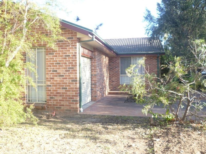 1/62 Great Western Highway, Emu Plains NSW 2750