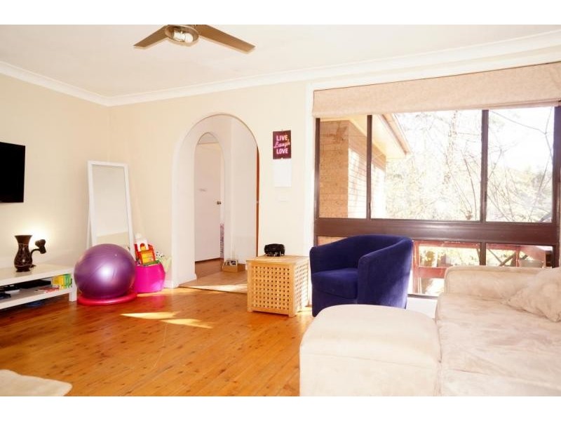 34 Loftus Street, Lawson NSW 2783