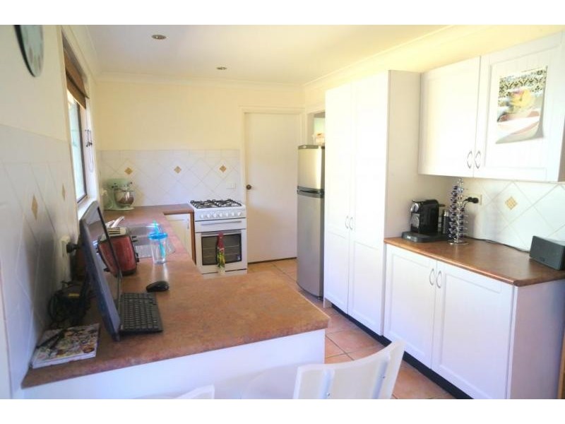 34 Loftus Street, Lawson NSW 2783