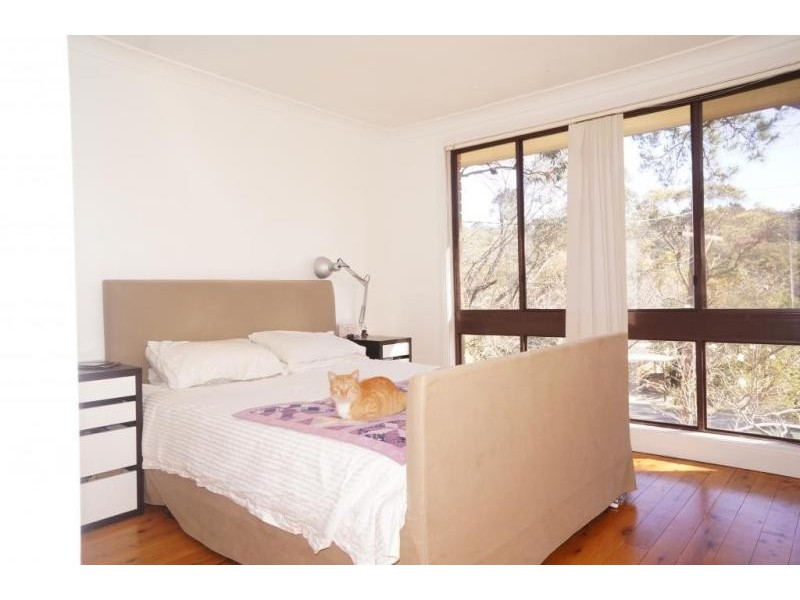 34 Loftus Street, Lawson NSW 2783