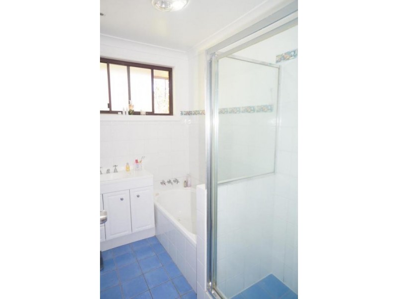 34 Loftus Street, Lawson NSW 2783