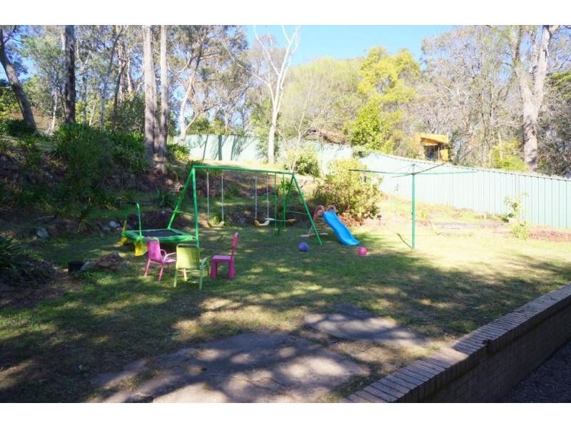 34 Loftus Street, Lawson NSW 2783