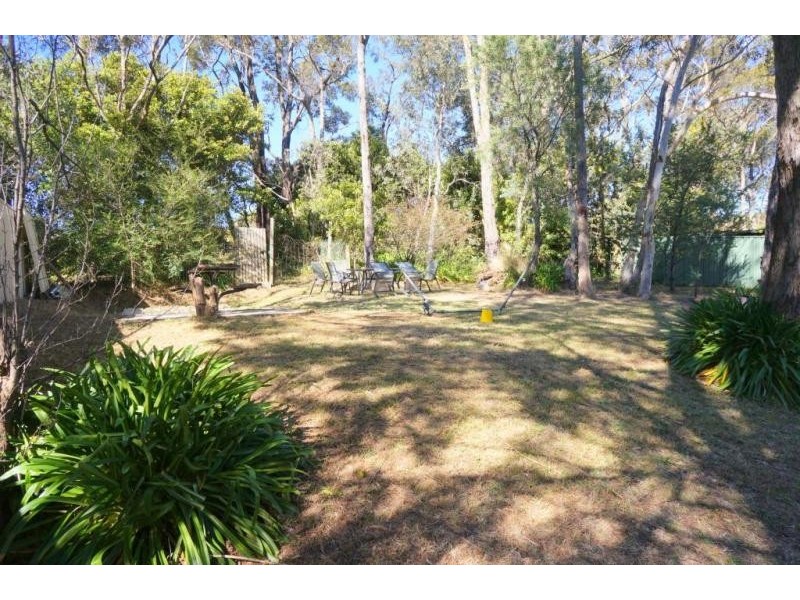 34 Loftus Street, Lawson NSW 2783