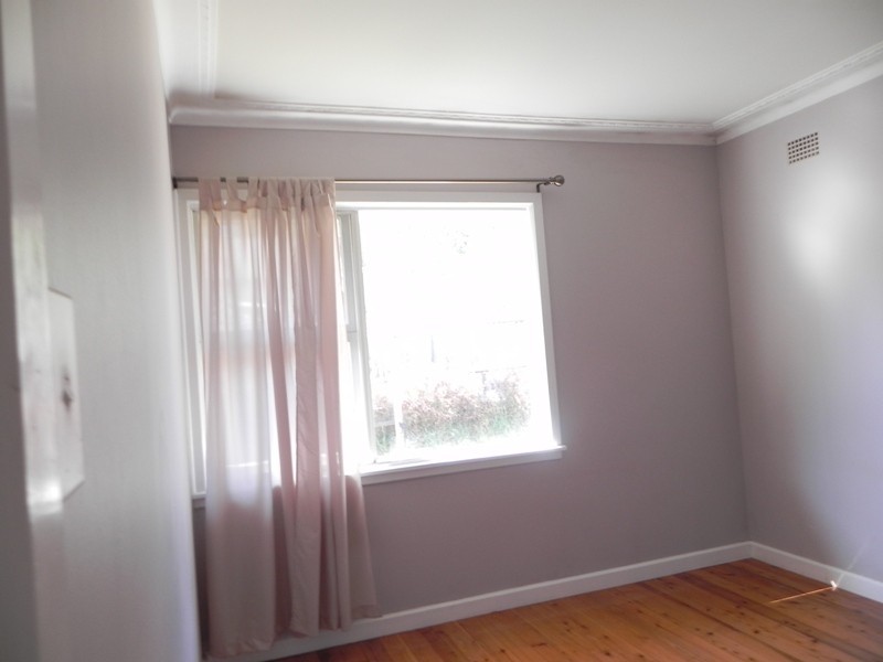 2 Page Avenue, Wentworth Falls NSW 2782