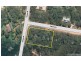 1-5 Duperry Street, Wentworth Falls NSW 2782