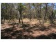 1-5 Duperry Street, Wentworth Falls NSW 2782