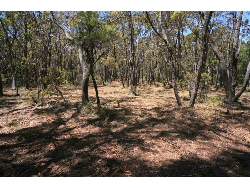 1-5 Duperry Street, Wentworth Falls NSW 2782