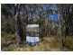 1-5 Duperry Street, Wentworth Falls NSW 2782