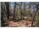 1-5 Duperry Street, Wentworth Falls NSW 2782