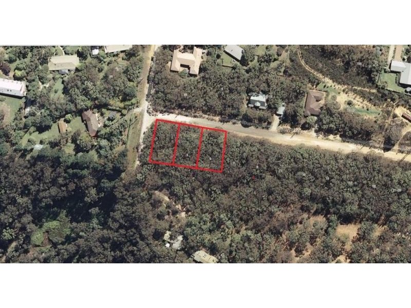 1-5 Duperry Street, Wentworth Falls NSW 2782