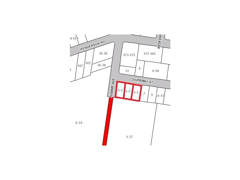1-5 Duperry Street, Wentworth Falls NSW 2782