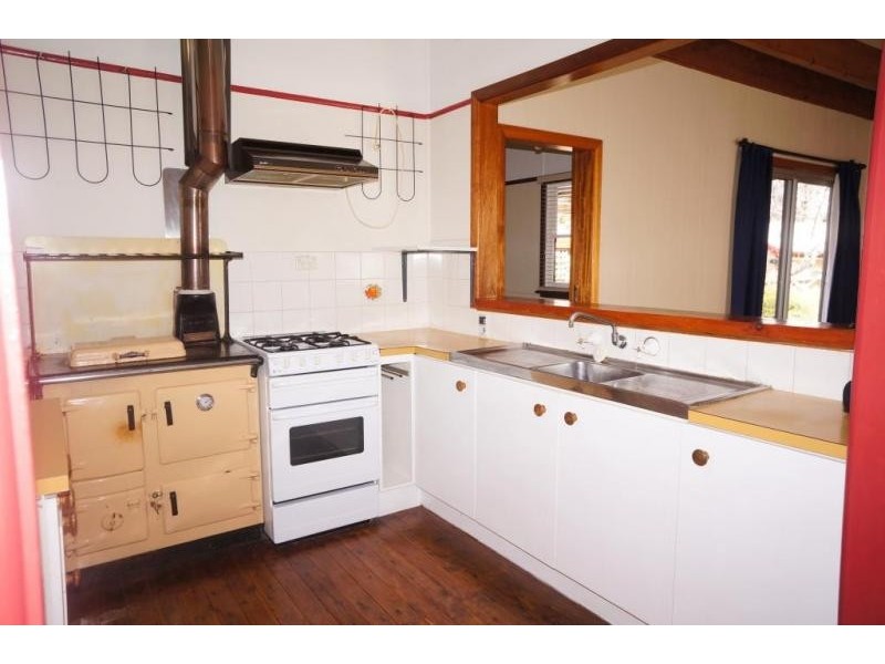 3 Ridge Street, Lawson NSW 2783