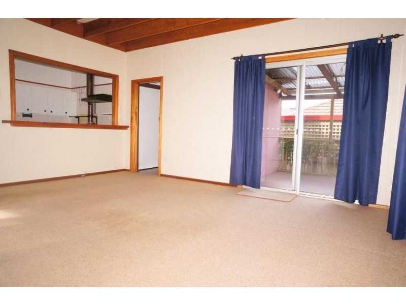 3 Ridge Street, Lawson NSW 2783