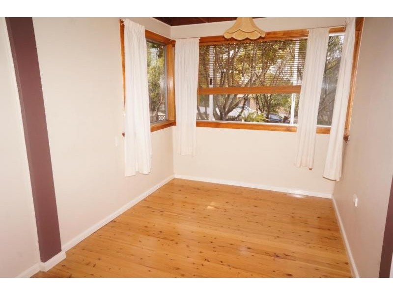 3 Ridge Street, Lawson NSW 2783