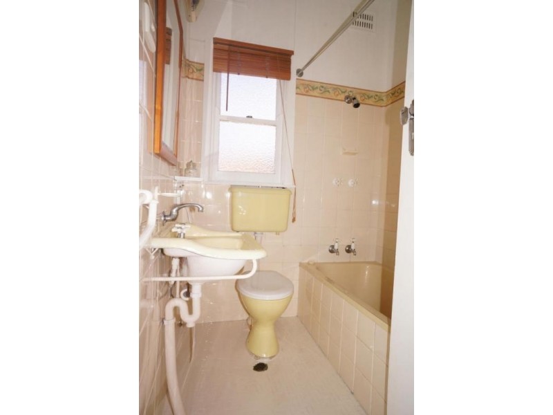 3 Ridge Street, Lawson NSW 2783