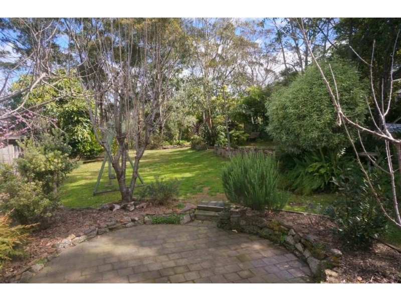 3 Ridge Street, Lawson NSW 2783