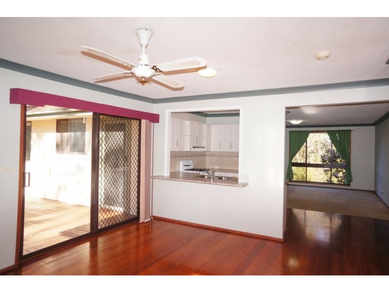 11 Hay Street, Lawson NSW 2783