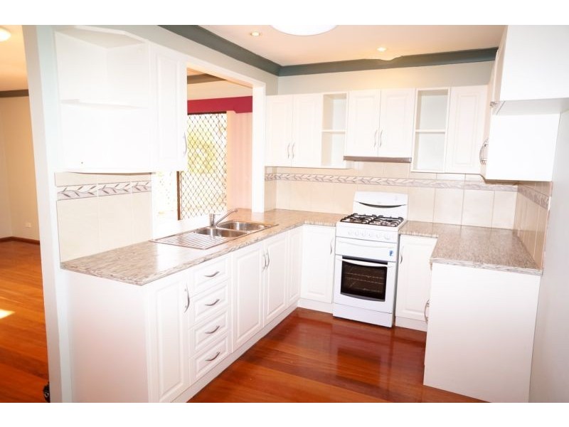 11 Hay Street, Lawson NSW 2783