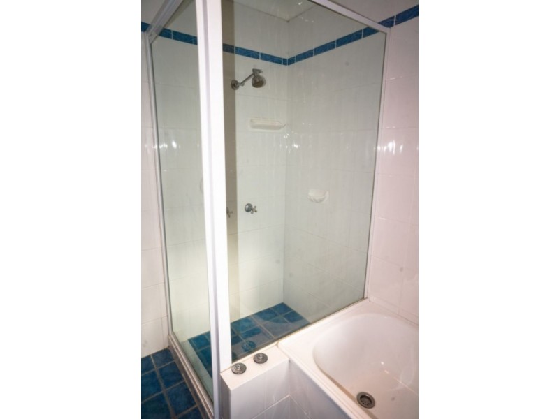 11 Hay Street, Lawson NSW 2783