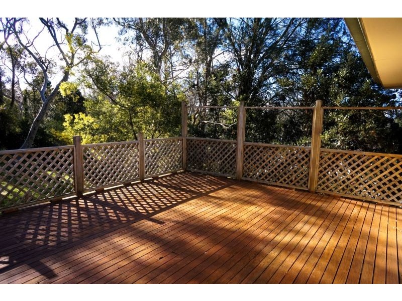 11 Hay Street, Lawson NSW 2783