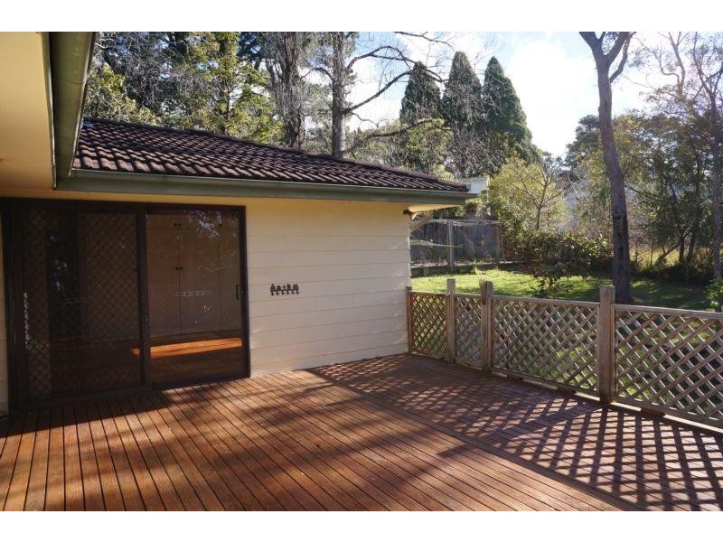 11 Hay Street, Lawson NSW 2783