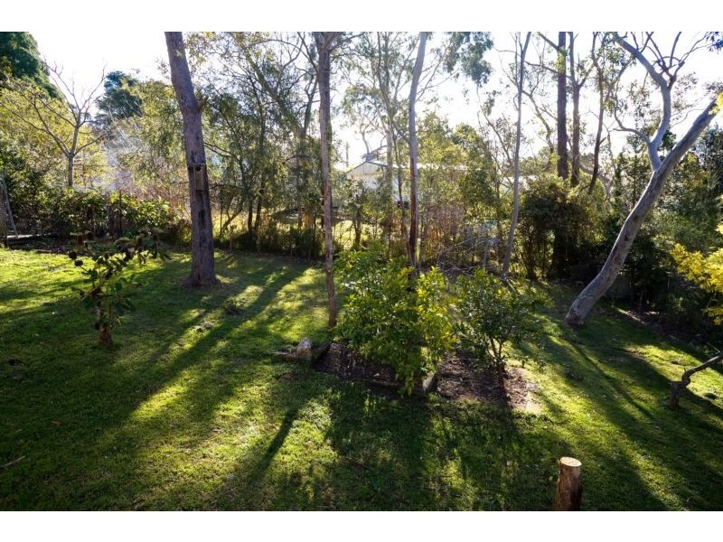 11 Hay Street, Lawson NSW 2783