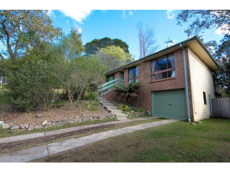 11 Hay Street, Lawson NSW 2783