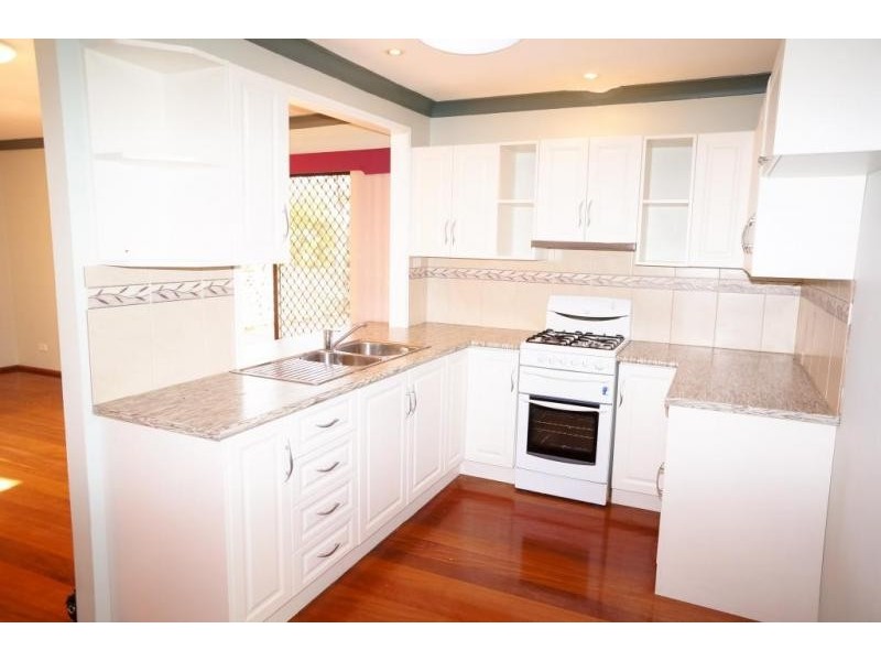 11 Hay Street, Lawson NSW 2783