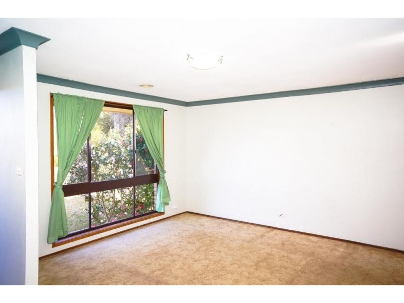 11 Hay Street, Lawson NSW 2783