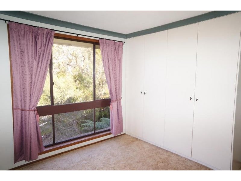 11 Hay Street, Lawson NSW 2783