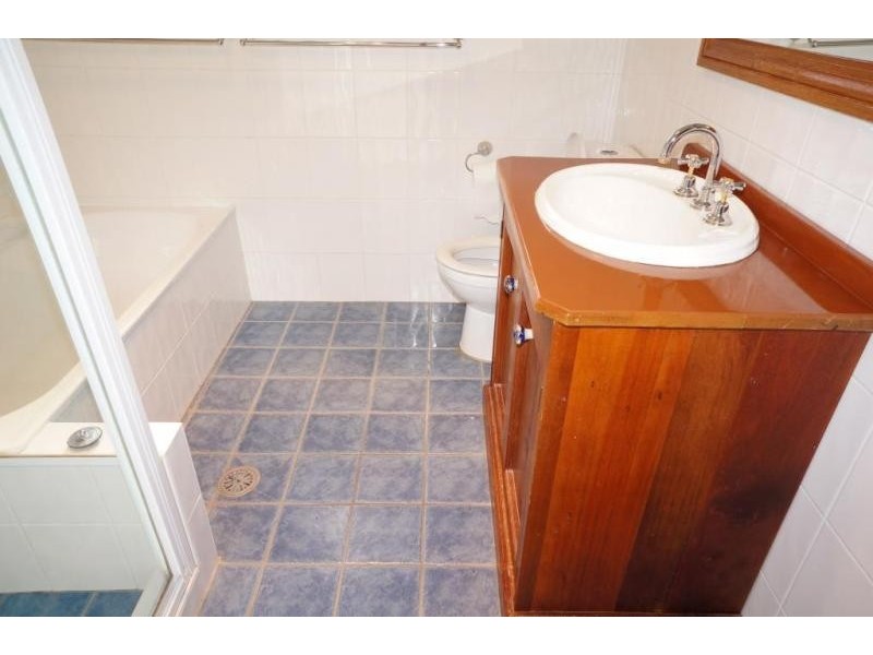 11 Hay Street, Lawson NSW 2783