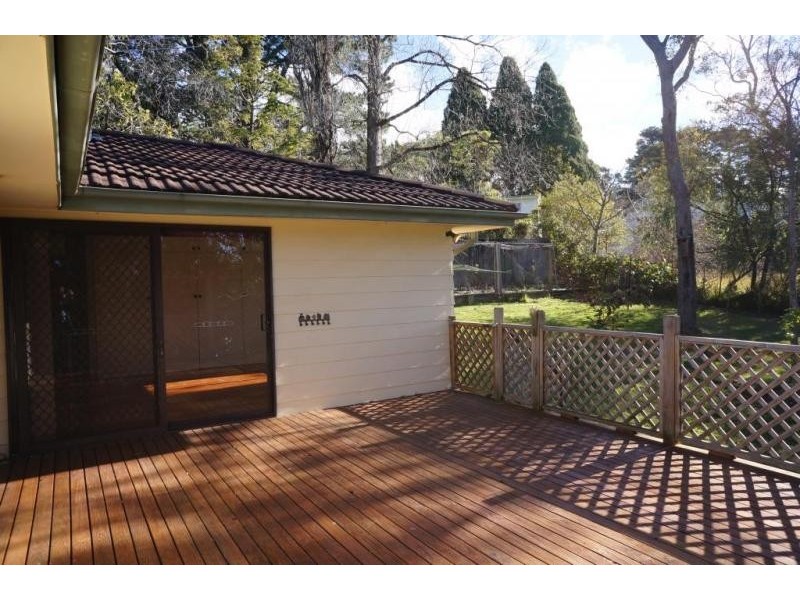 11 Hay Street, Lawson NSW 2783