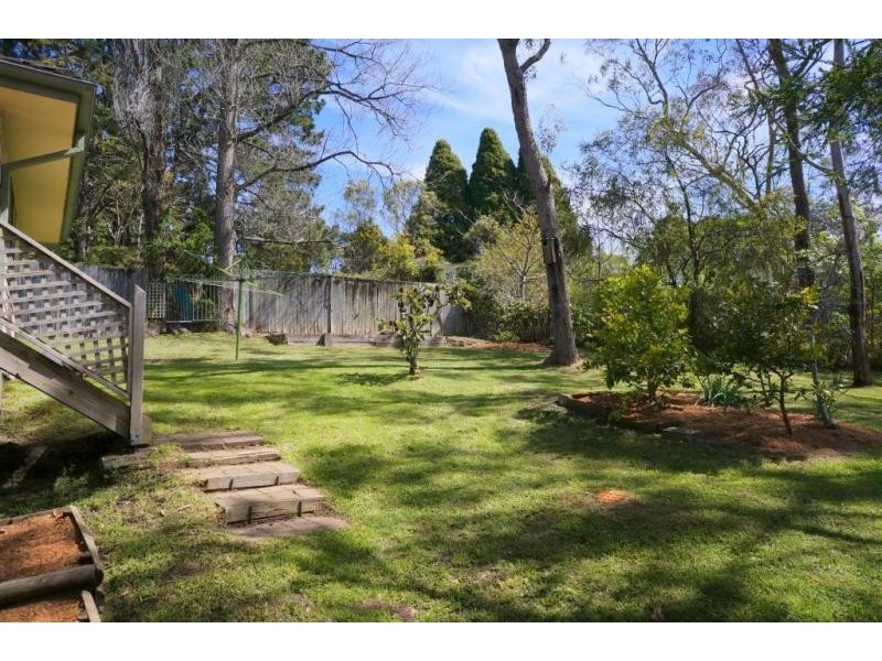 11 Hay Street, Lawson NSW 2783