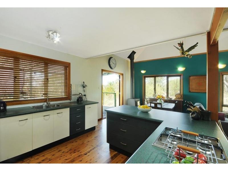 22 Wide View Avenue, Woodford NSW 2778