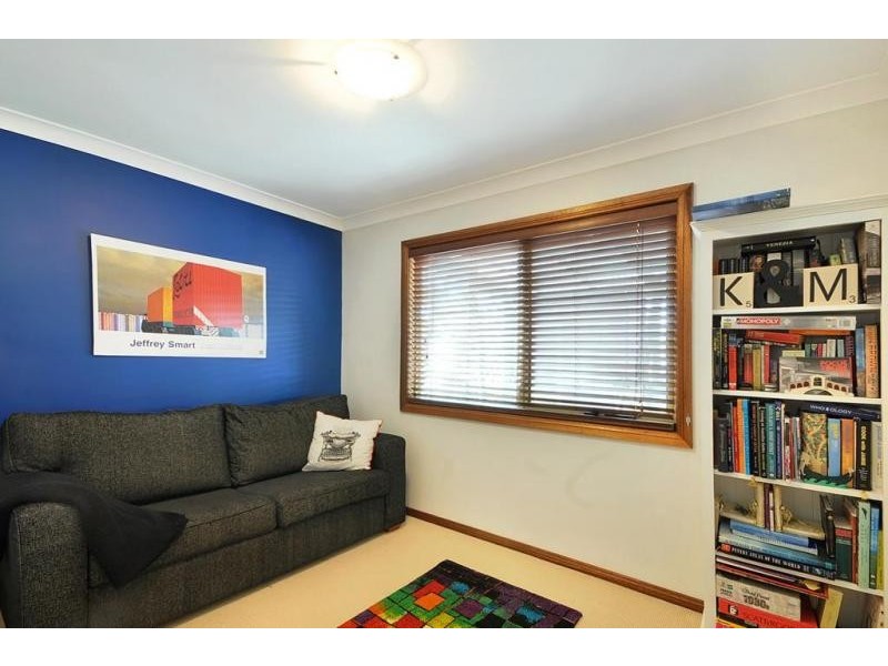 22 Wide View Avenue, Woodford NSW 2778