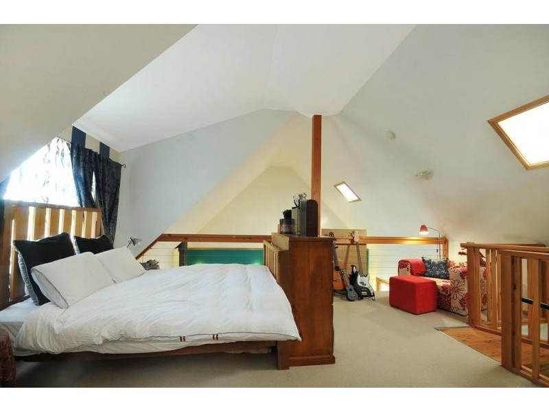 22 Wide View Avenue, Woodford NSW 2778