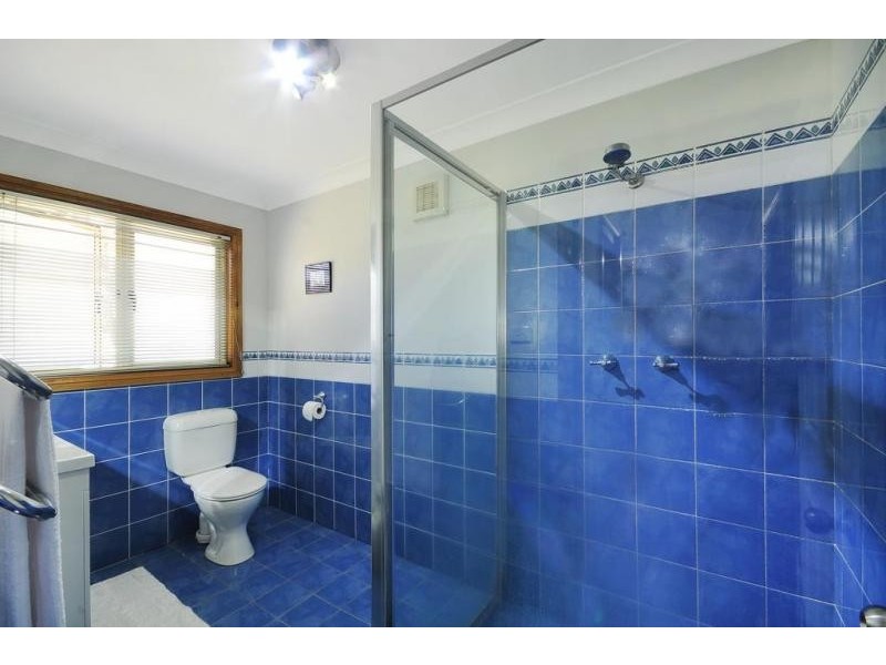 22 Wide View Avenue, Woodford NSW 2778