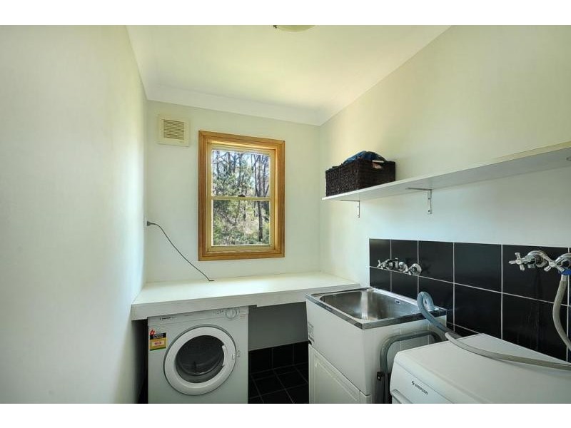 22 Wide View Avenue, Woodford NSW 2778