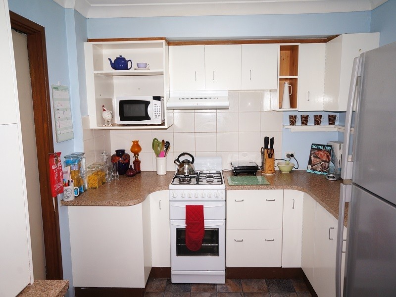 47 Mount View Avenue, Hazelbrook NSW 2779