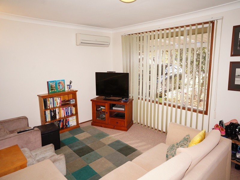 47 Mount View Avenue, Hazelbrook NSW 2779