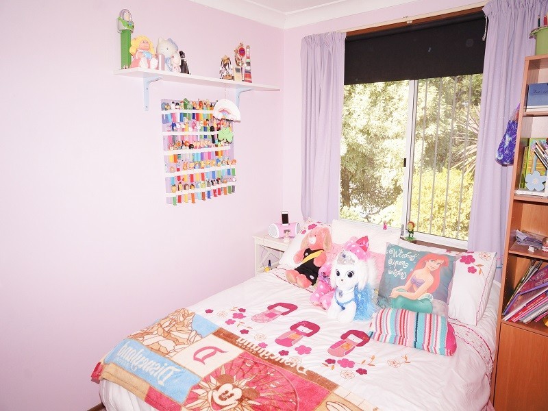 47 Mount View Avenue, Hazelbrook NSW 2779