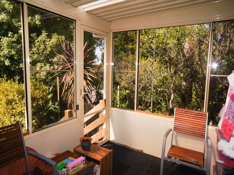 47 Mount View Avenue, Hazelbrook NSW 2779