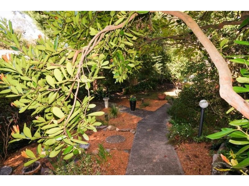 47 Mount View Avenue, Hazelbrook NSW 2779